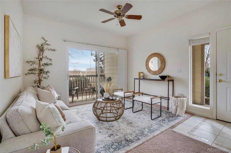 5405 S Dover St #101, Littleton, CO 80123