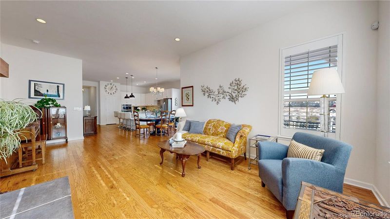 22674 E Henderson Dr, Aurora, CO 80016