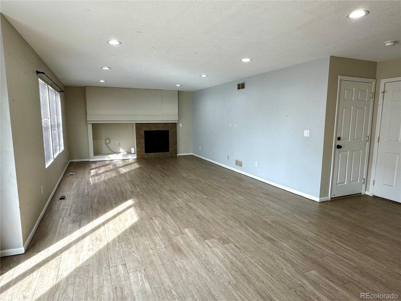 10117 Granby St, Commerce City, CO 80022