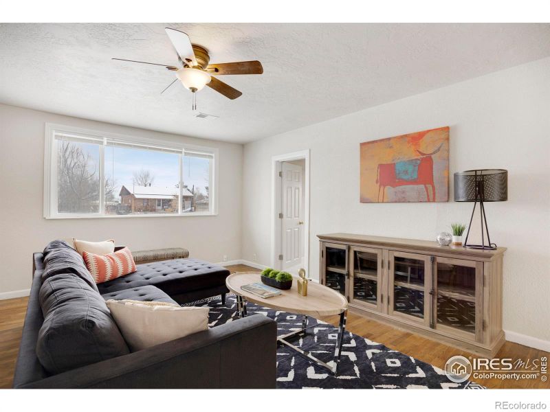 2204 2nd St, Greeley, CO 80631
