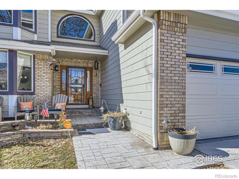 9757 Kipling St, Broomfield, CO 80021