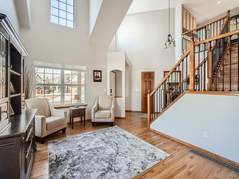 13517 Clayton Ct, Thornton, CO 80241