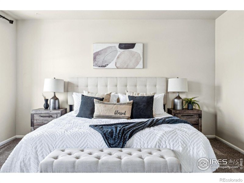 440 E Sutton Cir, Lafayette, CO 80026
