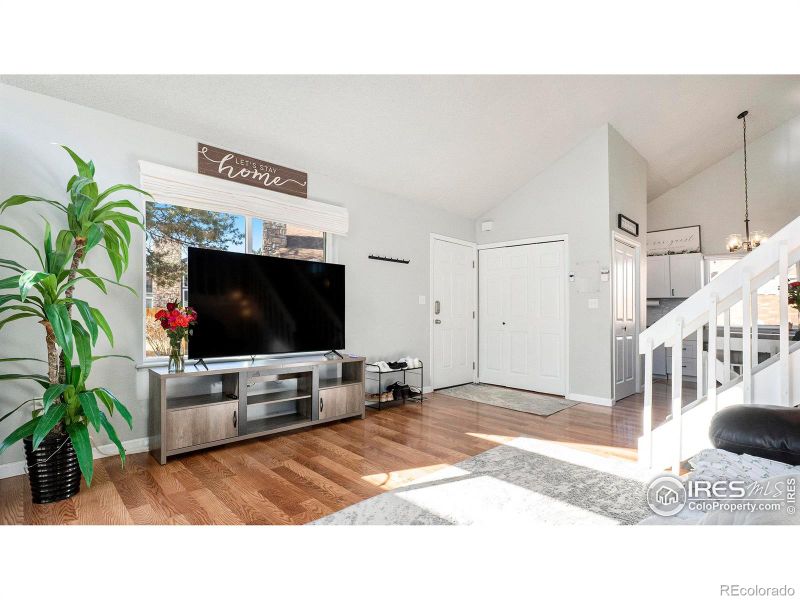 972 S Zeno Way, Aurora, CO 80017
