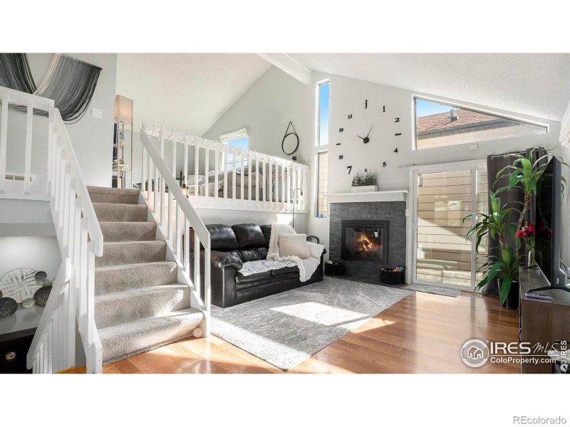 972 S Zeno Way, Aurora, CO 80017