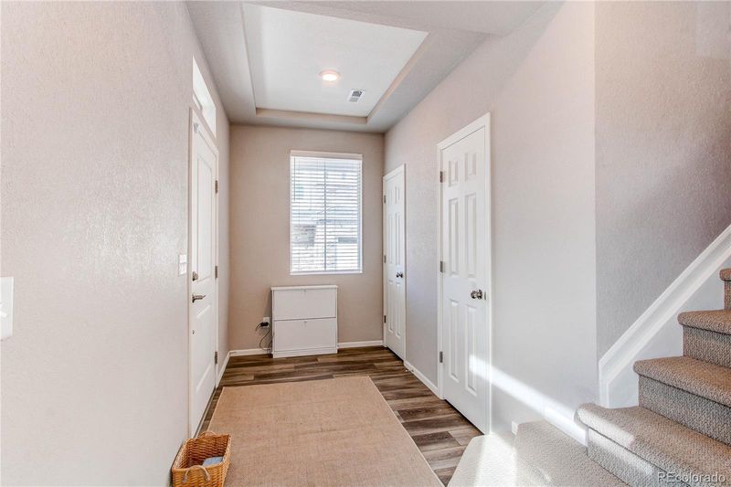 4048 N Quatar Ct, Aurora, CO 80019