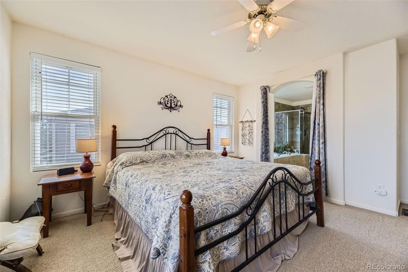 3242 S Jebel Way, Aurora, CO 80013