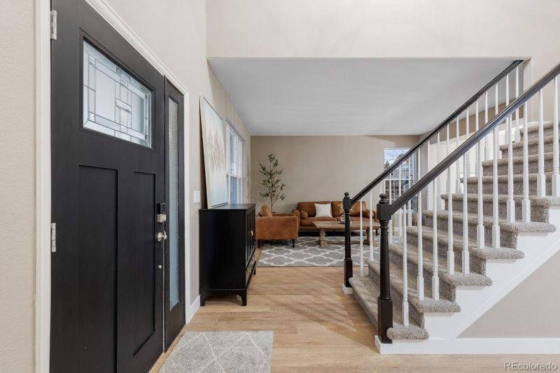 18233 E Dorado Ave, Centennial, CO 80015