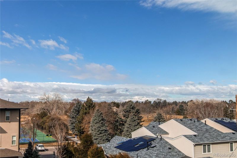 155 S Monaco Street Pw #311, Denver, CO 80224