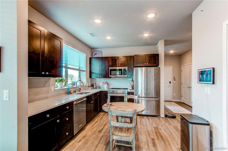 155 S Monaco Street Pw #311, Denver, CO 80224