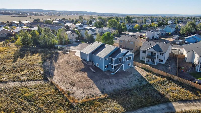 17220 Snowwood Dr, Monument, CO 80132