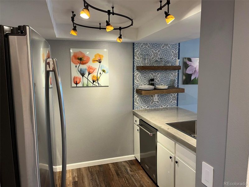 13962 E Stanford Cir #L07, Aurora, CO 80015