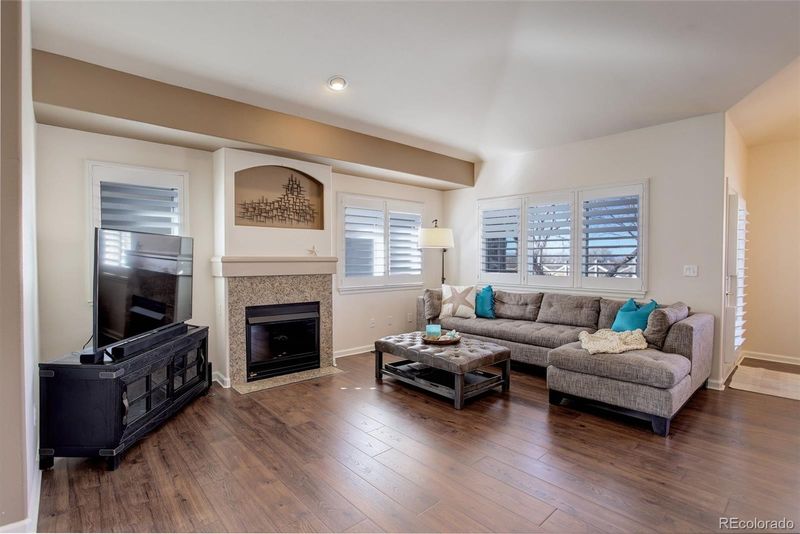 2595 W 107th Pl, Westminster, CO 80234