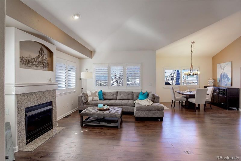 2595 W 107th Pl, Westminster, CO 80234