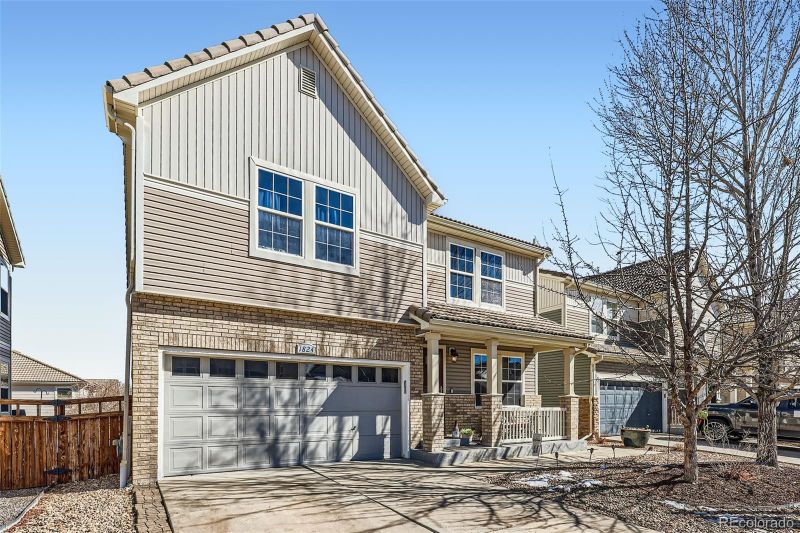 1824 Morningview Ln, Castle Rock, CO 80109