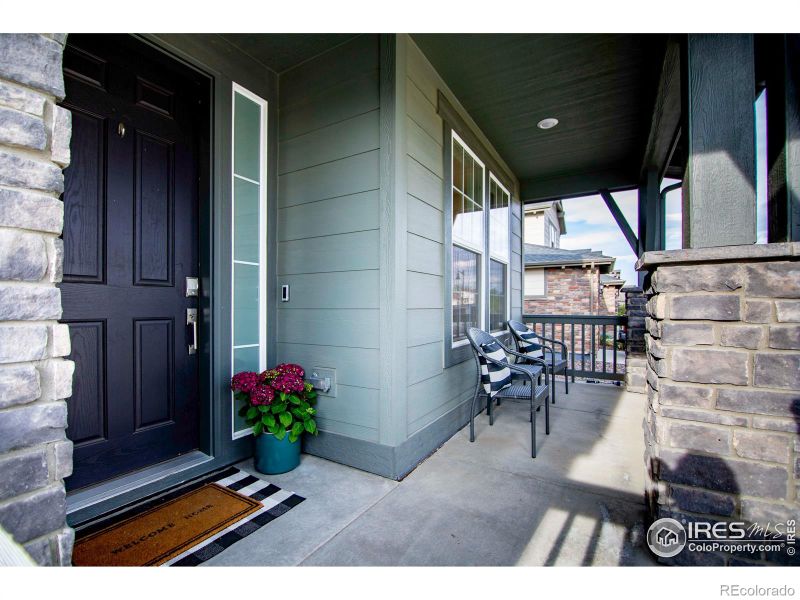 7086 Thunderview Dr, Timnath, CO 80547