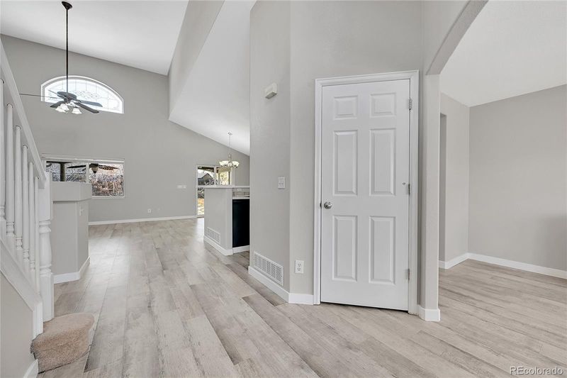 13953 Forest St, Thornton, CO 80602