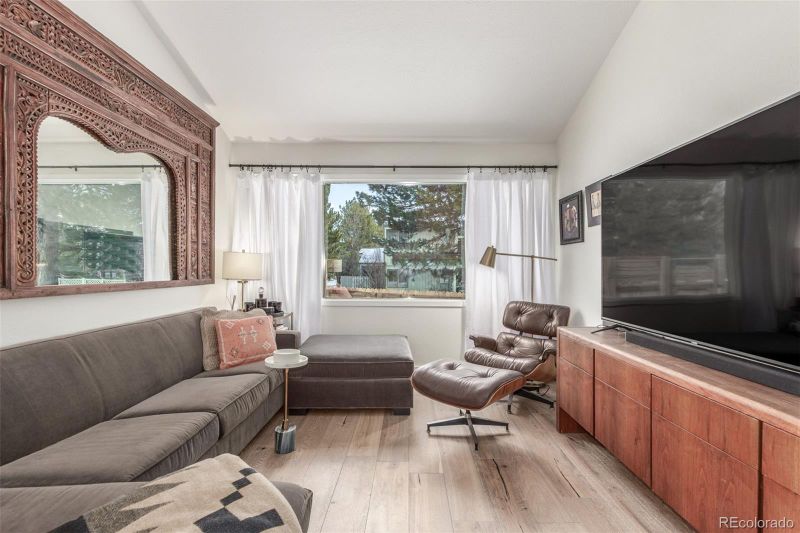 1980 Joslyn Pl, Boulder, CO 80304