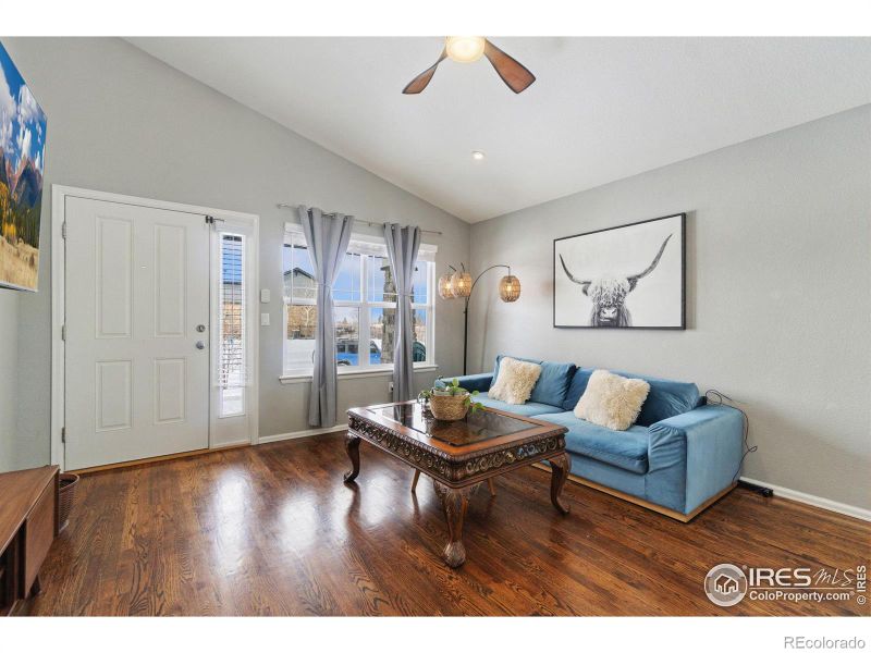 490 N Ider Way, Aurora, CO 80018