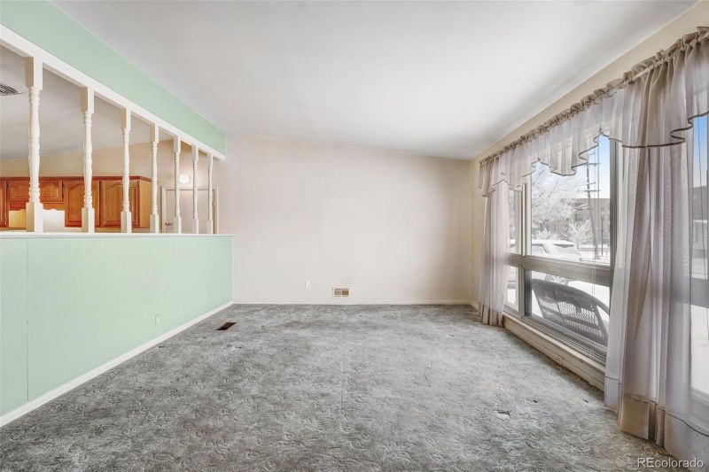 3108 Quari St, Aurora, CO 80011