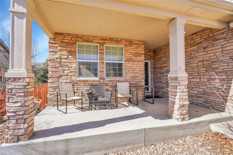 13457 Locust St, Thornton, CO 80602
