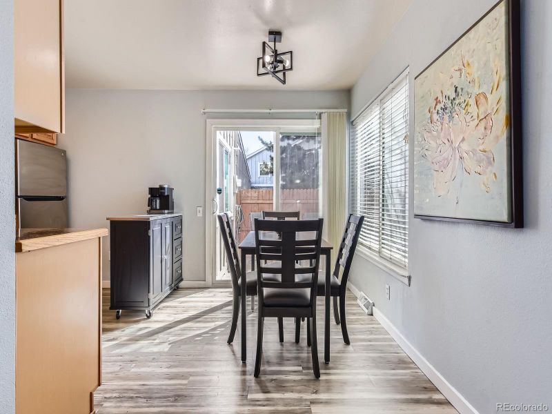 7028 S Knolls Way, Centennial, CO 80122