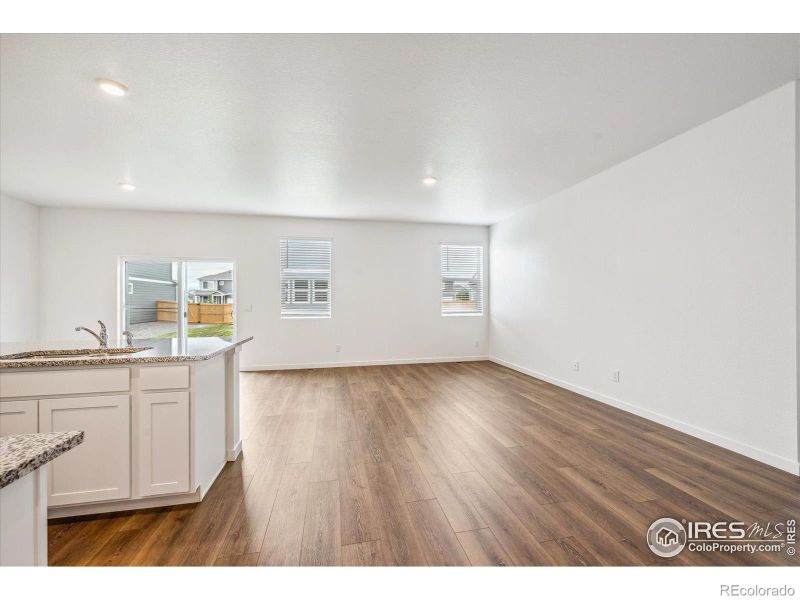 6390 Coralbell St, Wellington, CO 80549