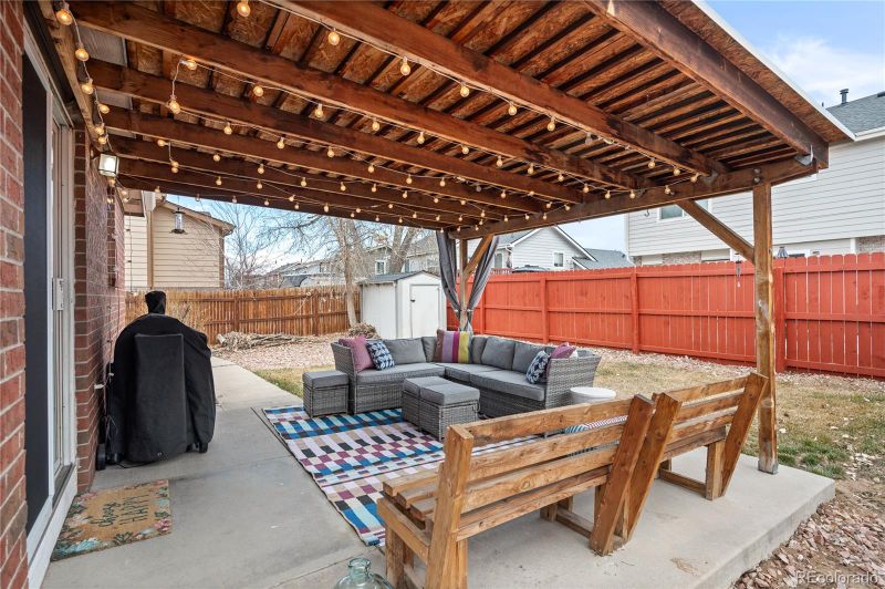 4922 Altura St, Denver, CO 80239