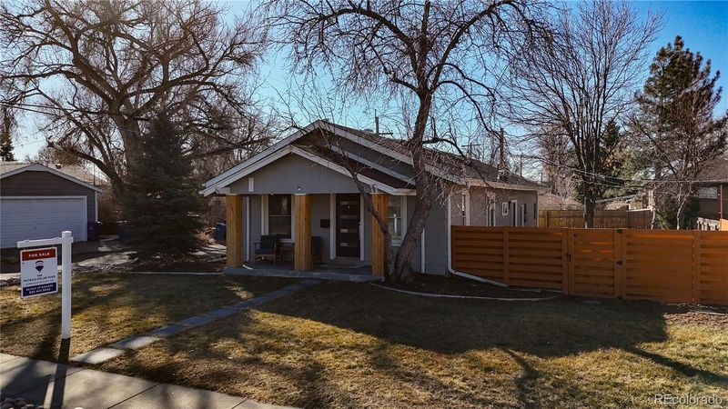 6240 W 24th Ave, Edgewater, CO 80214