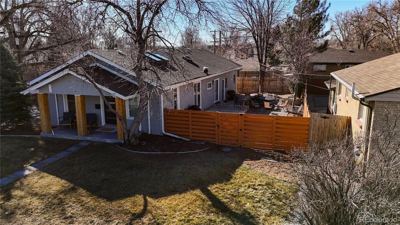 6240 W 24th Ave, Edgewater, CO 80214