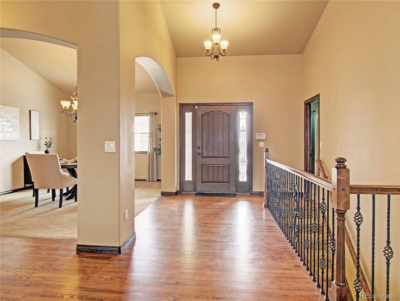 10676 Greenbelt Dr, Peyton, CO 80831