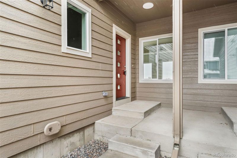 416 Molly Ln, Fort Morgan, CO 80701