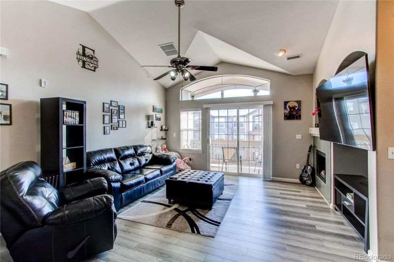 1575 Olympia Cir #307, Castle Rock, CO 80104