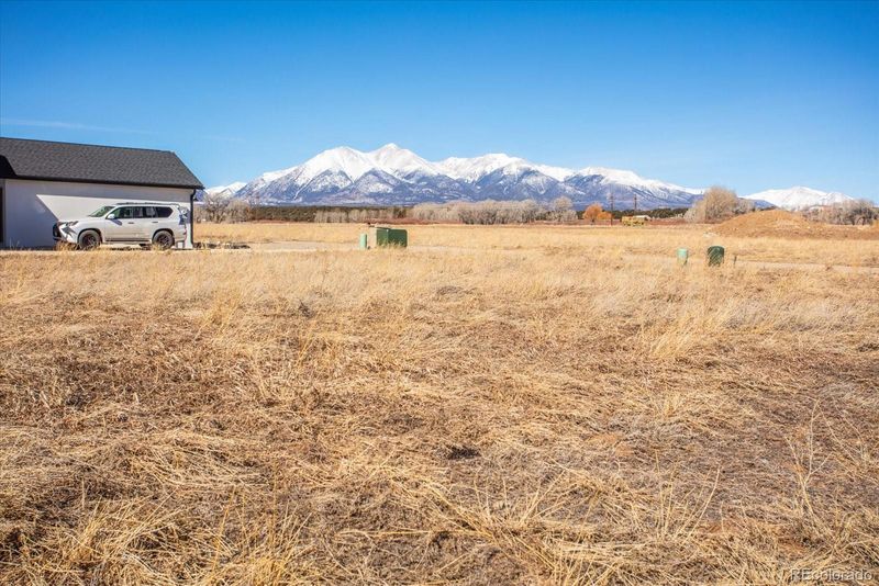 10600 Engelmann Ave, Poncha Springs, CO 81201