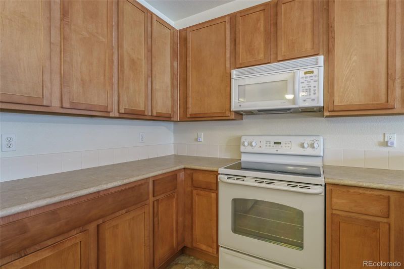 23455 E 5th Pl #104, Aurora, CO 80018