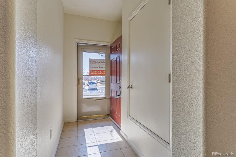 23455 E 5th Pl #104, Aurora, CO 80018