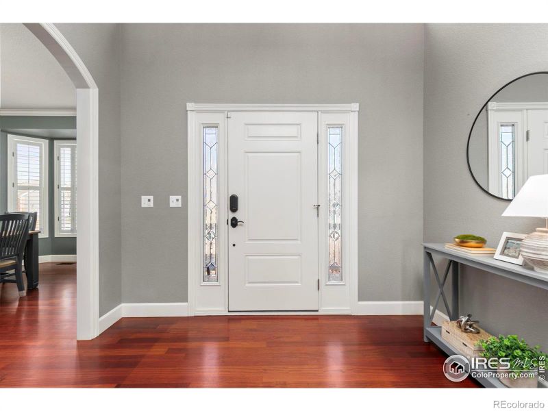 8275 Sand Dollar Dr, Windsor, CO 80528