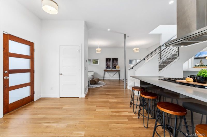 2038 Meade St, Denver, CO 80211