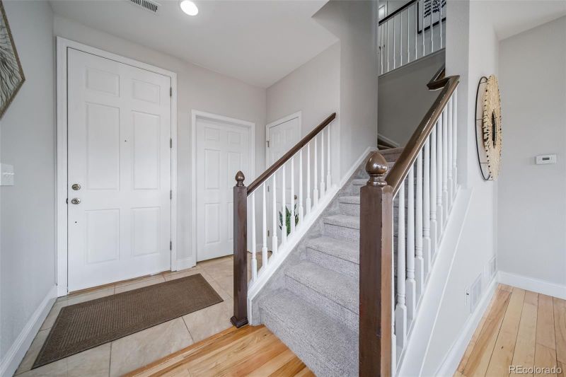 17127 Lark Water Ln #D, Parker, CO 80134