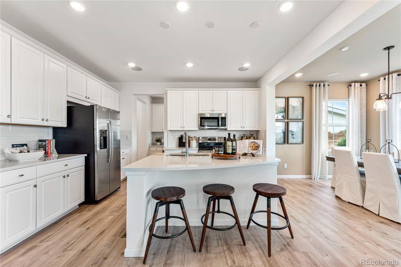3373 N Catawba Way, Aurora, CO 80019