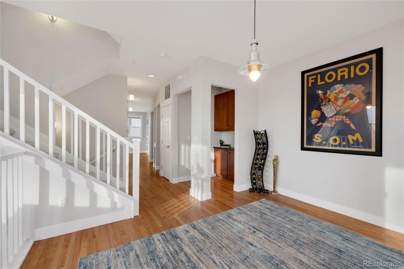 5471 W 97th Pl #F, Westminster, CO 80020