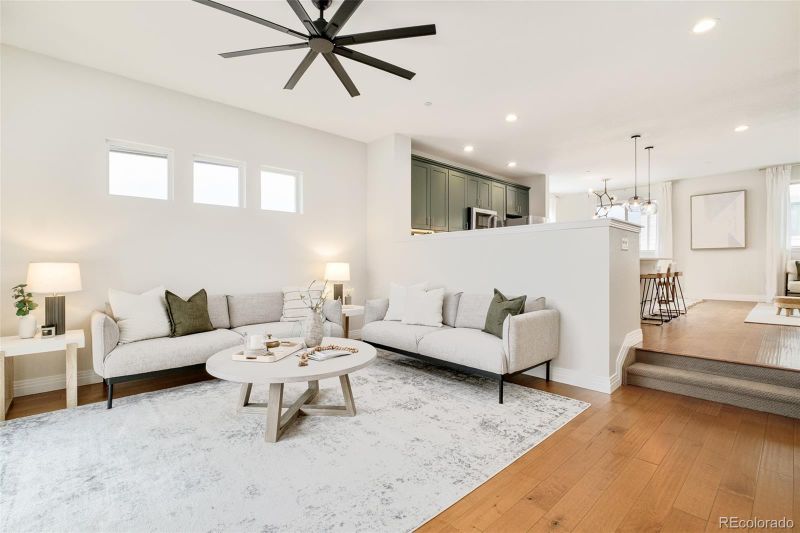 1004 Maria Ln, Louisville, CO 80027