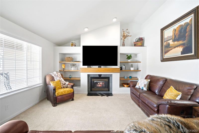 7795 S Cody St, Littleton, CO 80128