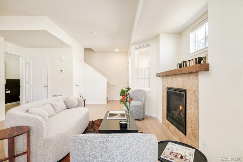 12856 Jasmine St #A, Thornton, CO 80602