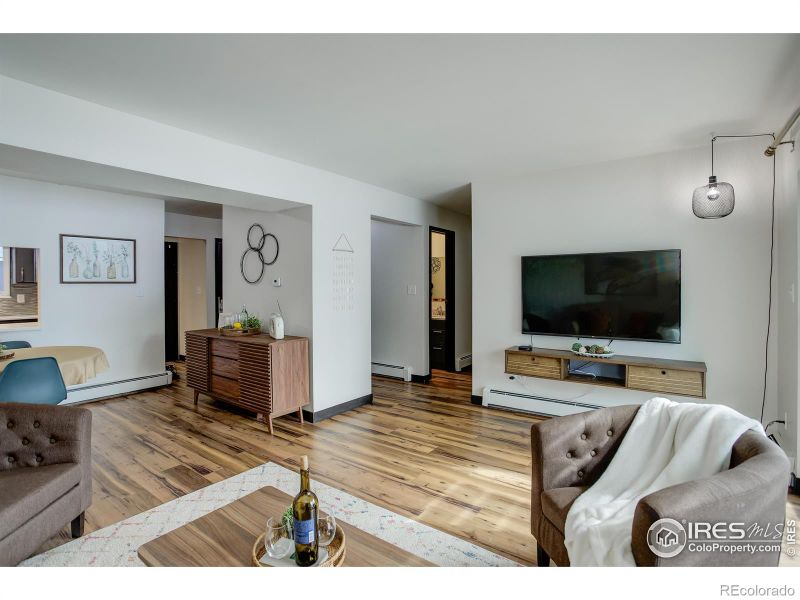 809 E Drake Rd #104, Fort Collins, CO 80525