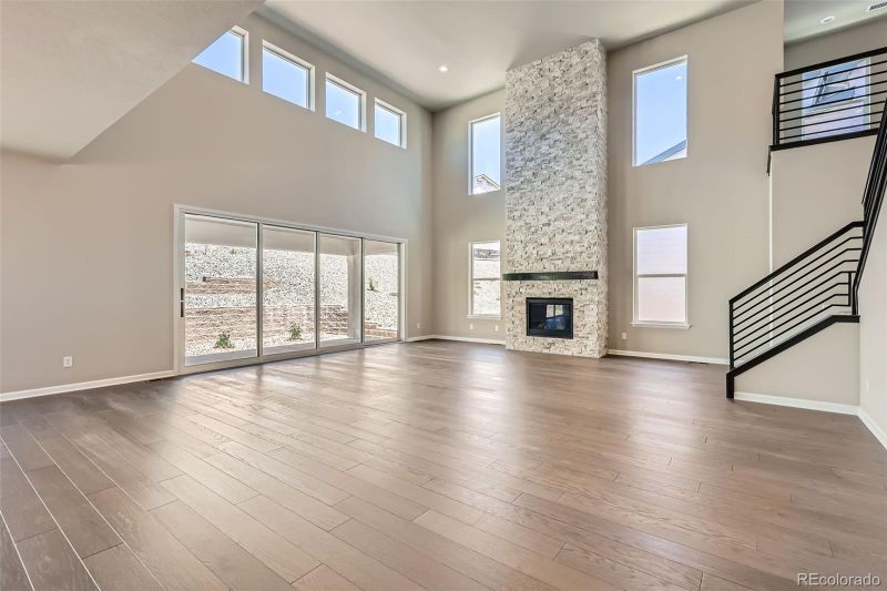 4748 Weitbrec Ln, Castle Rock, CO 80104