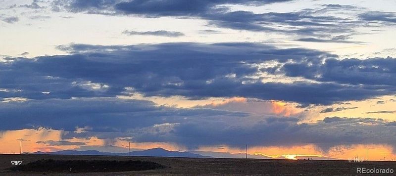 000 E Jones Rd, Rush, CO 80833