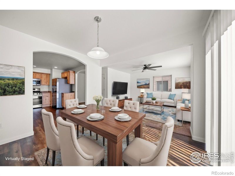 520 Foxtail Pl, Wiggins, CO 80654