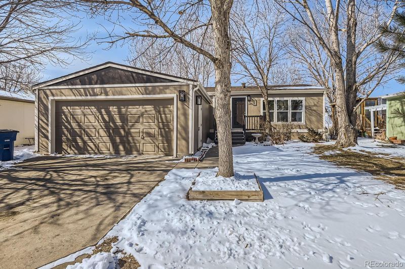 11415 Far Vw Lot 119, Longmont, CO 80504