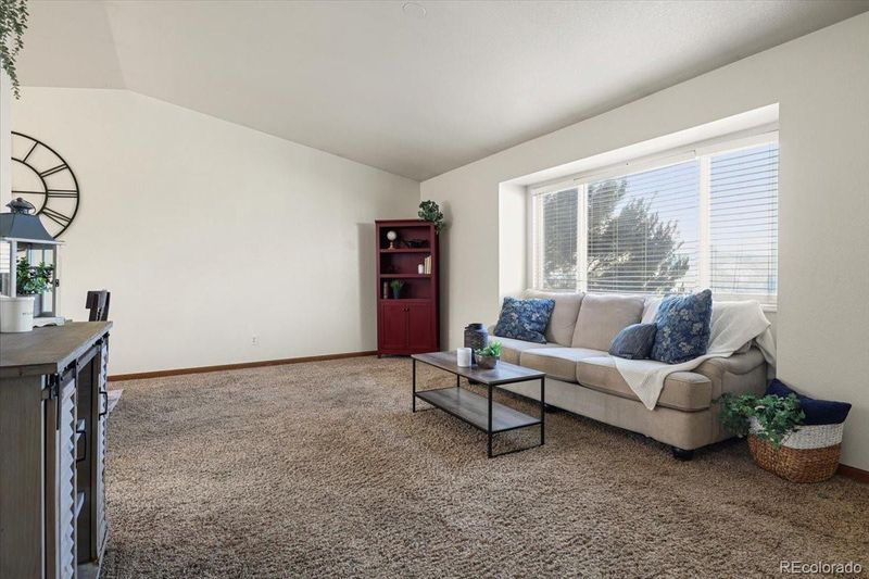 649 Widick St, Colorado Springs, CO 80911